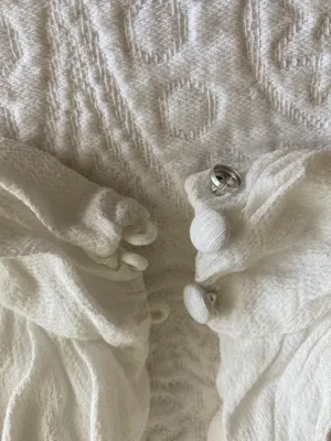 DO+BE Boutique Halter Top thumbnail 3