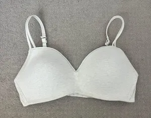 Aerie Wireless Bra thumbnail 1