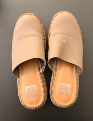 DV by Dolce Vit clogs thumbnail 1