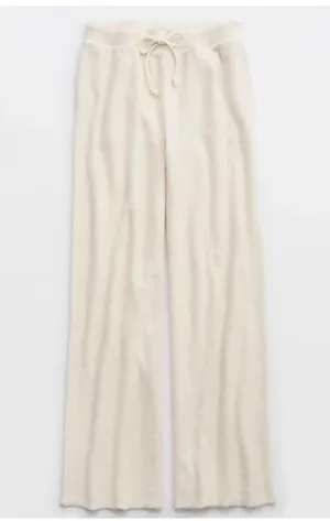 Aerie Sweatpants thumbnail 2