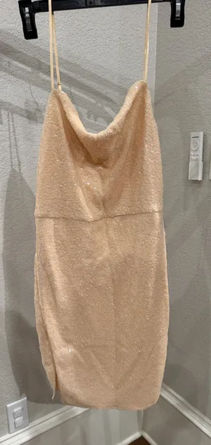 Lulus Cocktail Dress thumbnail 1