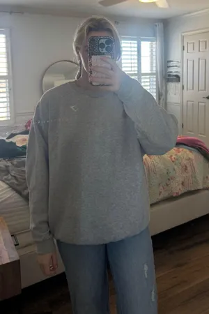 Sweatshirt thumbnail 1