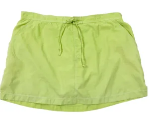L.L. Bean Skirt Swim Bottoms thumbnail 1