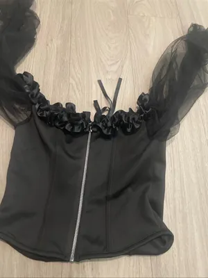 Black Off thumbnail 2
