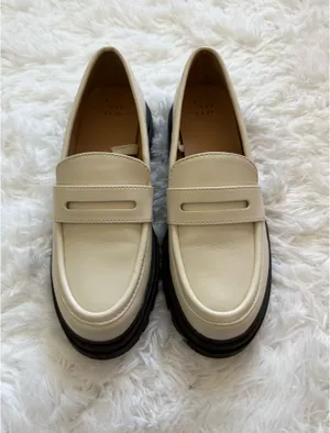 A New Day Loafers thumbnail 3