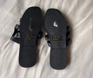 Akira Sandals thumbnail 3
