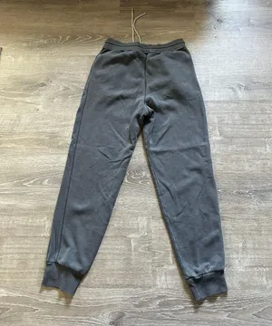 Universal Threads Grey Sweatpants thumbnail 2