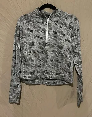 Spyder long sleeve thumbnail 1