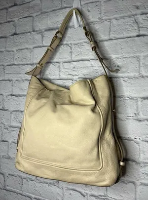 Marc by Marc Jacobs shoulder bag. thumbnail 4