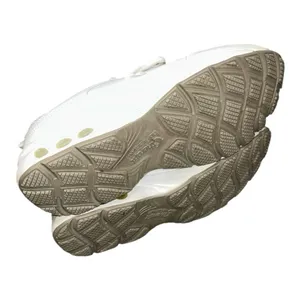Therafit Renee SlipResistant Walking Sneaker Plantar Fasciitis/Foot Pain Sz 8 thumbnail 4