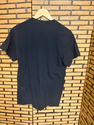 Gildan Scooby doo hex girls band tee size medium thumbnail 2