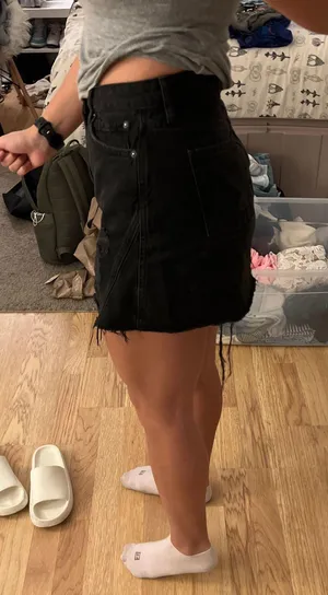skirt thumbnail 5