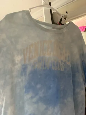 American Eagle Top thumbnail 2
