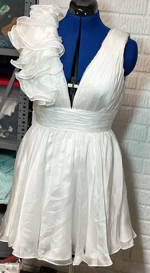 Mac Duggal Party Dress thumbnail 1