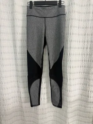 American Eagle Leggings thumbnail 2