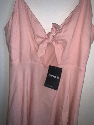 New Mini Dress thumbnail 2