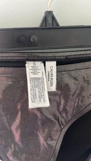 swimsuit bottoms thumbnail 3