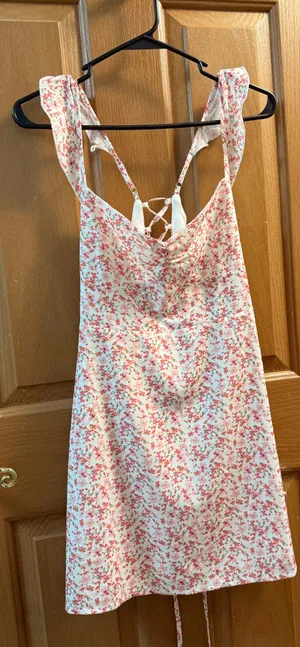 Princess Polly Dress thumbnail 1