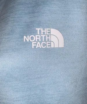 North The Face Canyonlands Cropped Hoodie thumbnail 3