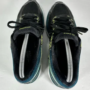 ASICS Women's GT-2000 4 Running Shoes | Size 8 1/2 |T656N thumbnail 5