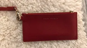 Tory Burch Wallet thumbnail 2