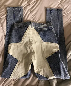 Size 24 thumbnail 1