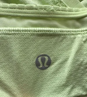 Lululemon Sports Bra thumbnail 3