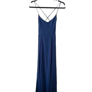 SHOW ME YOUR MUMU‎ Godshaw Goddess Gown Sz Medium thumbnail 3