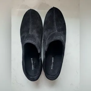 Easy Spirit Black Women's Shoes thumbnail 11