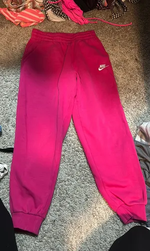 Sweatpants thumbnail 1