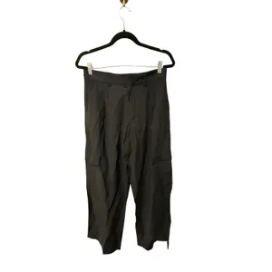 Sanctuary‎ Cargo Wide Leg Pants Size Medium thumbnail 3