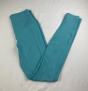 Lululemon leggings  thumbnail 1