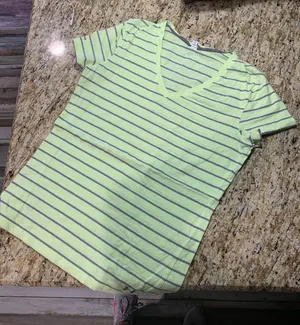 Tee thumbnail 2