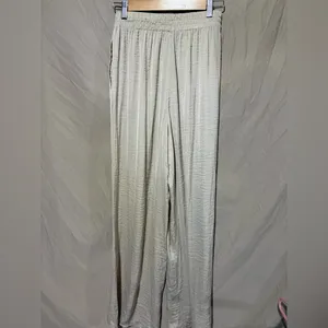 Zara pants thumbnail 3