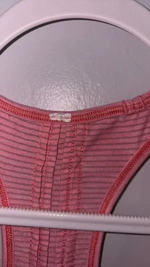 Lululemon Swiftly Tank Racerback thumbnail 2