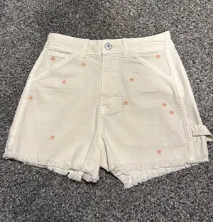 American Eagle Shorts thumbnail 1