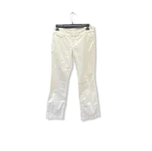 Zara‎ Basic Pants thumbnail 9