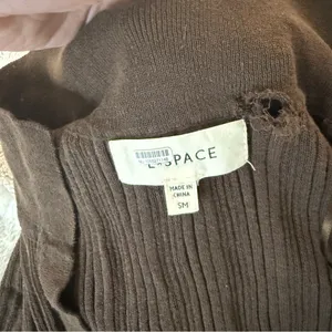 L*Space Undertow Dress thumbnail 5