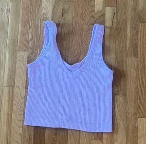 Free People Top thumbnail 1