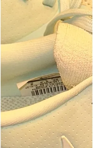 Nike Women’s Running Shoes thumbnail 5