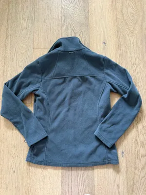 Columbia Jacket thumbnail 4