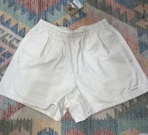 Patagonia Shorts thumbnail 1