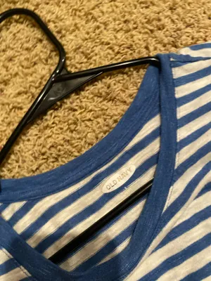 American Eagle Top thumbnail 2