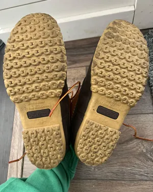 Boots thumbnail 4