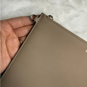 Kate Spade New York Pouch thumbnail 3