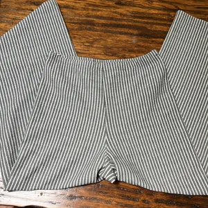 Angie Pantsuit thumbnail 3