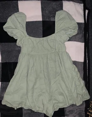 Lorna Romper thumbnail 1