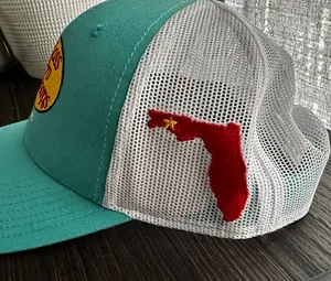 Bass Pro Hat thumbnail 3