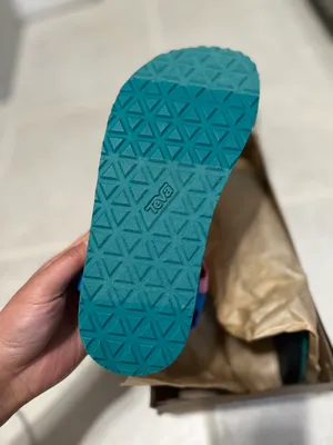 size 5 kids 6.5 in womens thumbnail 4