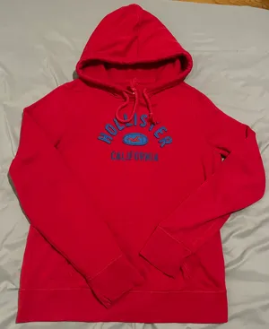hoodie thumbnail 1